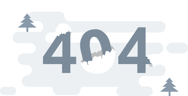 Not Found